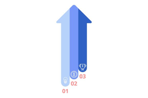 Business Growth Strategies