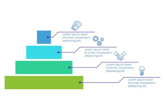 Clearly Grasping Process Steps: A Visual Guide to Mastering Complexity