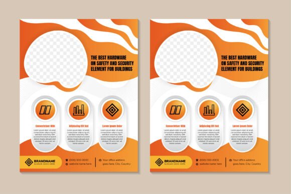 The Best Hardware Vertical Flyer: A Comprehensive Guide to Safety and Security in Design