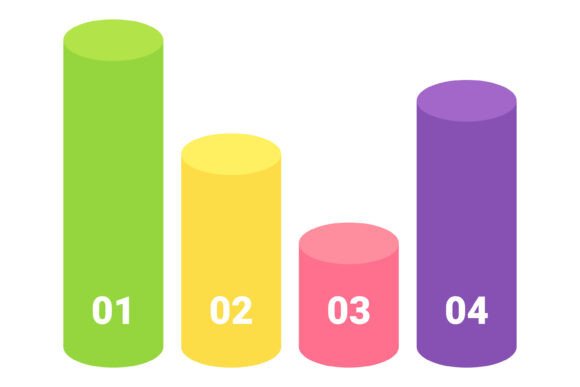 Trends in Data Visualization for a Smarter, More Engaging Digital World
