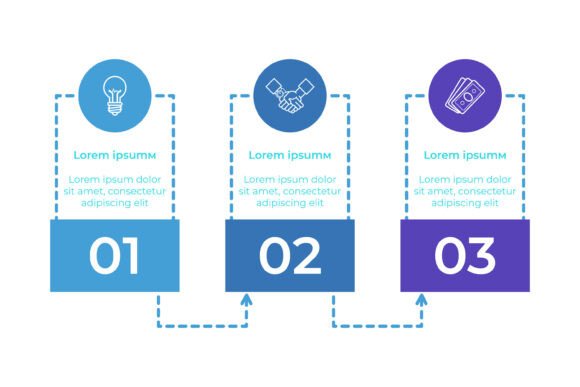 Visual Teamwork Strategy Guide: A Comprehensive Approach to Effective Collaboration