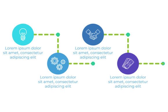 Visualizing Workflow